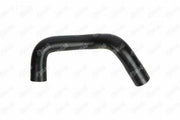ibras turbo intercooler hose, transit v184 intercooler hose, car performance parts, automotive replacement hose IBRAS Turbo Intercooler Hose - Replacement for Transit V184 2002-2006 | Durable & Reliable IBRAS Intercooler Hose V184 2002-2006 ibras, intercooler-hose, turbo-hose, automotive-parts, transit-v184, replacement-parts, mechanics, auto-repair, car-performance, ai-generated