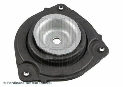 BLUEPRINT Shock Absorber Mount Front Left Nissan Juke 2010-2017 - Durable Shock Absorber Moun — Blue Print, Bushings & Mounts