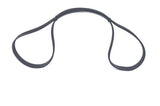 BOSCH V Belt for 2006 Navara & Pathfinder 2.5 dCi - Key Features — Belts