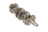 Peugeot Original Crank Shaft for 2008 1.6 HDi Diesel Engines — Cylinder Head & Block