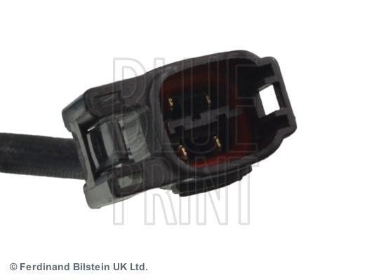 blueprint oksijen sensörü ADK87048, blueprint oxygen sensor for grand vitara 2014-2017 Blueprint Oksijen Sensörü ADK87048 - Compatible with Grand Vitara 2014-2017 | Durable and Reliable Blueprint Oksijen Sensörü - Ford Grand Vitara 14-17 blueprint, oksijen-sensörü, oxygen-sensor, auto-parts, car-maintenance, grand-vitara, engine-performance, fuel-efficiency, car-owners, ai-generated