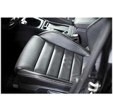 Liqui Moly Leather Care Cream - Premium Quality Emulsion for Genuine and Synthetic Leather — Comfort & Protection Accessories