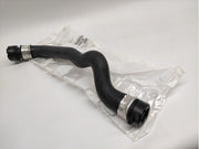 psa-6466-xv-radiator-hose-image-1, psa-6466-xv-radiator-hose-installation-image PSA 6466.XV Radiator Hose - Premium Quality Automotive Part PSA 6466.XV Radiator Hose radiator-hose, automotive-part, car-maintenance, engine-cooling, psa-6466-xv, premium-quality, high-temperature-resistant, easy-installation, vehicle-parts, ai-generated