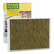 mann antibacterial cabin filter for audi a4, interior view of audi a4 cabin with filter Mann Antibacterial Cabin Filter for Audi A4 2015+ 1.4 TFSI 150PS Audi A4 Antibacterial Cabin Filter - Mann Performance mann-products, audi-a4-accessories, cabin-filters, bacterial-filter, car-maintenance, air-quality, automotive-parts, car-owners, audi-drivers, ai-generated