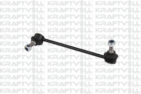 kraftvoll z-rot support arm for getz, durable steel automotive component, installation guide for z-rot support arm KRAFTVOLL Z-Rot Support Arm for Getz 02 - High-Quality Steel Component for Mechanics and Car Owners KRAFTVOLL Z-Rot Support Arm for Getz 02 kraftvoll, z-rot, getz, support-arm, car-parts, mechanics, vehicle-upgrade, car-maintenance, automotive-repair, ai-generated