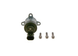 BOSCH Pressure Regulator Valve 1465ZS0055 - Compatible With Xsara 1.4HDi — Valves & Actuators