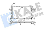 kale radiator for corsa c, corsa c radiator technical specifications, aluminum radiator for z14xe engine KALE Radiator for Corsa C 1.4 16V *Z14xe* + AC - High Efficiency Cooling for Car Owners and Mechanics KALE Radiator for Corsa C 1.4 16V - Durable Aluminum Design kale, corsa-radiator, car-cooling-system, mechanics, car-owners, automotive-parts, aluminum-radiator, engine-cooling, radiator-ac, ai-generated