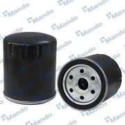 mando oil filter mmf045117 for transporter t6, technical specifications of oil filter MANDO Oil Filter MMF045117 - High Quality Replacement for Transporter T6 2.0 TDI | Fits CAAA-CAAB Models MANDO Oil Filter for Transporter T6 2.0 TDI oil-filter, car-maintenance, mando, transporter-t6, 2-0-tdi, high-quality-parts, mechanic-supplies, car-owners, auto-parts, ai-generated