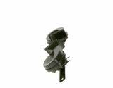 BOSCH 0986AH0743 Car Horn Set 0986AH0744 + 0986AH0745 - 12V 80W 110dB for SLK-Class R171 (2004-201 — Motors, Pumps & Antennas