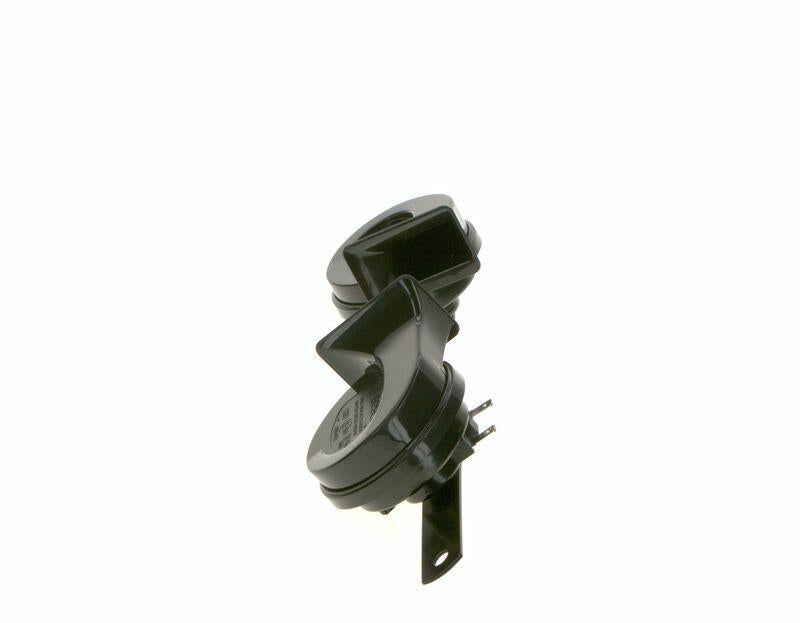 bosch 0986ah0743 car horn set, bosch 0986ah0744 horn close up, bosch 0986ah0745 horn detail BOSCH 0986AH0743 Car Horn Set 0986AH0744 + 0986AH0745 - 12V 80W 110dB for SLK-Class R171 (2004-2011) BOSCH 0986AH0743 Car Horn Set - 12V 80W | SLK-Class 04-11 bosch, car-horn-set, slk-class-horn, 110db-horn, automobile-accessories, vehicle-essentials, car-owners, automobile-enthusiasts, ai-generated, 12v-horn