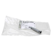 opel-astra-h-original-shift-selector-pin, opel-shift-selector-pin-in-package, installed-opel-astra-h-shift-selector-pin Opel Original Shift Selector Pin for Astra H 2004 and Later | Compatible with All Engine Types Opel Astra H Original Shift Selector Pin opel, astra-h, shift-selector-pin, car-parts, original-equipment, auto-repair, vehicle-maintenance, car-owners, ai-generated, automotive