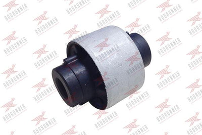 Teknorot SB 937 Control Arm Bushing Front Left-Right Lower Peugeot 308 II 1.2 Thp 2014 — Bushings & Mounts