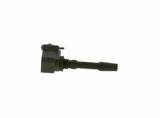 BOSCH Ignition Coil for Cayenne & Panamera - 14V — Coils & Plugs