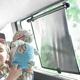 Miny Baby Sunshade - Protects Children from Sunlight — Comfort & Protection Accessories