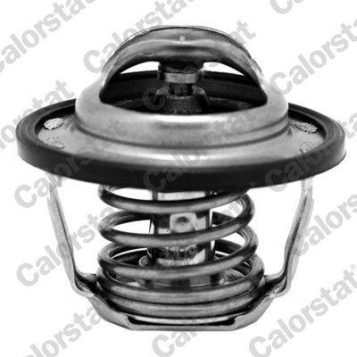 Vernet TH6883.82J Opel Vectra C 2.2 Gasoline / Astra G / Vectra B / Zafira A 2.2 16V 82C