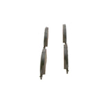 BOSCH Brake Pad Set 0986494298 for Insignia A (G09) - Front Disc Brake — Brake Pads