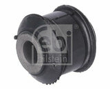FEBI BILSTEIN 06844 Suspension Bushings - Stabilizer Connection Rod — Bushings & Mounts