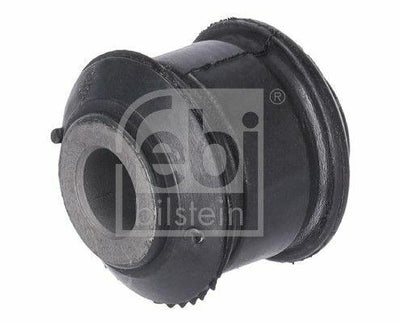 FEBI BILSTEIN 06844 Suspension Bushings - Stabilizer Connection Rod — Bushings & Mounts