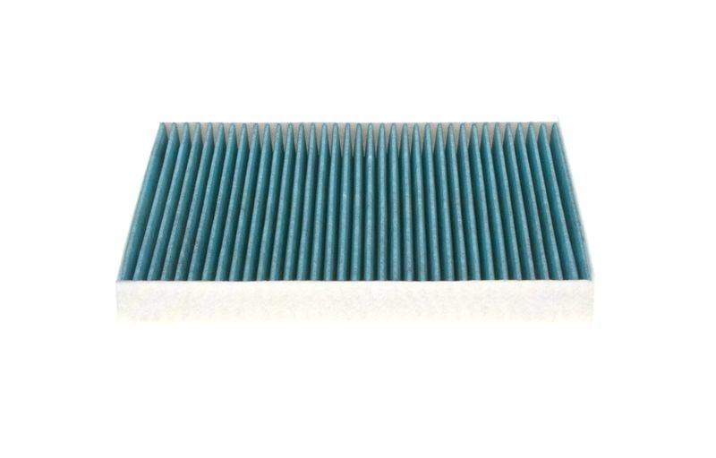 bosch-cabin-air-filter-active-carbon, bosch-0986628517-cabin-air-filter BOSCH 0986628517 Cabin Air Filter - Active Carbon for 03-T.Porter T5, Touareg, Cayenne, Q7 | 11.0 in x 8.6 in x 1.3 in BOSCH Cabin Air Filter - Active Carbon for Car Owners bosch, cabin-air-filter, active-carbon, car-owners, air-quality, car-maintenance, automotive-accessories, replacement-parts, car-care, ai-generated
