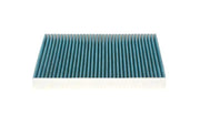 bosch-cabin-air-filter-active-carbon, bosch-0986628517-cabin-air-filter BOSCH 0986628517 Cabin Air Filter - Active Carbon for 03-T.Porter T5, Touareg, Cayenne, Q7 | 11.0 in x 8.6 in x 1.3 in BOSCH Cabin Air Filter - Active Carbon for Car Owners bosch, cabin-air-filter, active-carbon, car-owners, air-quality, car-maintenance, automotive-accessories, replacement-parts, car-care, ai-generated