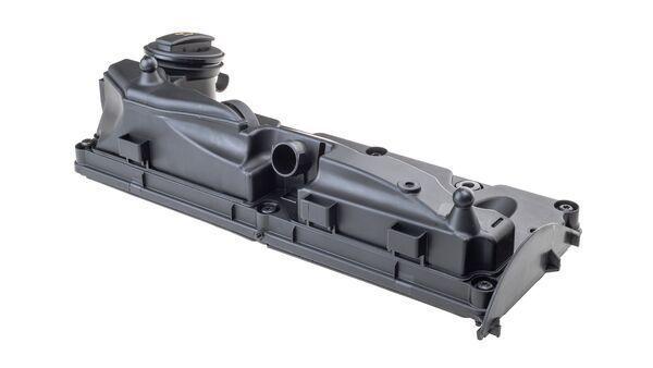 MAHLE ZH556 Camshaft Cover - VW Amarok 2010- & Crafter 2012- — Timing