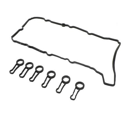 Victor Reinz BMW F10 Intake Manifold Gasket - Compatible with BMW 530D N57 — Gaskets & Seals