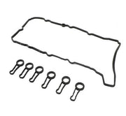 victor reignz bmw f10 intake manifold gasket, bmw 530D N57 engine gasket Victor Reinz BMW F10 Intake Manifold Gasket - Compatible with BMW 530D N57 | High Quality Performance Victor Reinz BMW F10 Intake Manifold Gasket victor-reinz, bmw-gasket, intake-manifold, bmw-f10, car-maintenance, mechanics, automotive-parts, gasket-replacement, engine-seal, ai-generated