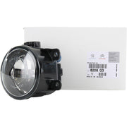 citroen c5 aircross original fog light, citroen fog light installation, citroen c5 aircross fog light details Citroen C5 Aircross Original Fog Light - Authentic Quality for Car Owners | PSA 6208.Q3 Citroen C5 Aircross Fog Light - Original Quality Car Part citroen, fog-light, car-parts, original-parts, c5-aircross, automotive, visibility, car-owners, lighting, ai-generated
