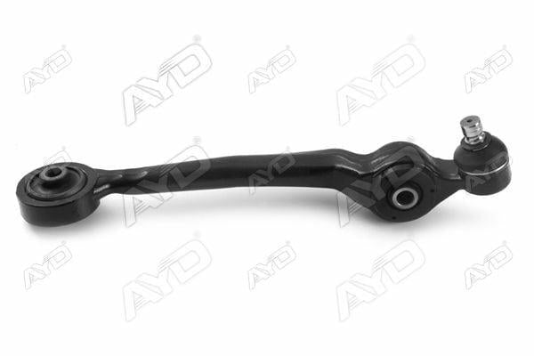 ayr suspension arm vw a6 a100 right side, ayr suspension arm technical specifications AYD Suspension Arm VW A6 (1995-1997), A100 (1991-1995) - Right Side | 94-00748 AYD Suspension Arm VW A6 A100 Right Side | 94-00748 suspension-arm, vw-a6, vw-a100, car-parts, mechanics, car-owners, automotive, ayr-94-00748, right-side, ai-generated