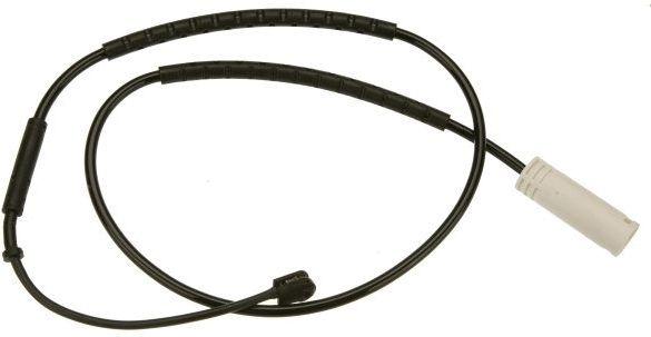 TRW GIC286 Brake Pad Cable Front Mini Cooper 960mm — Brake Pads