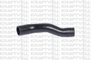 kraftvoll turbo hose for nissan juke, nissan juke turbo hose installation KRAFTVOLL Turbo Hose for Nissan Juke NV 200 1.5 DCI | High Quality Replacement Part KRAFTVOLL Turbo Hose for Nissan Juke - 1.5 DCI nissan-juke, turbo-hose, kraftvoll, car-parts, auto-repair, vehicle-accessories, mechanics, replacement-parts, high-performance, ai-generated