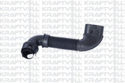 kraftvoll hava filtre borusu for renault clio, air filter hose for dacia sandero KRAFTVOLL Hava Filtre Borusu - Compatible with Renault Clio IV, Logan II & Dacia Sandero II | Model 10032368 KRAFTVOLL Hava Filtre Borusu for Renault Clio & Dacia Sandero hava-filtre-borusu, renault-clio, dacia-sandero, automotive-accessories, car-parts, engine-parts, car-owners, air-filter-hose, performance-parts, ai-generated