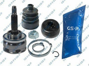 gsp aks kafasi niva model ld 002, gsp aks kafasi technical specifications, gsp premium quality axle head for mechanics, gsp automotive repair parts GSP Aks Kafası Nıva (Model LD 002) - Quality Axle Head for Automotive Repair Professionals GSP Aks Kafası Nıva - High Quality Axle Head for Mechanics gsp, aks-kafasi-niva, automotive-repair, mechanics, axle-head, high-quality-parts, heavy-duty, precision-engineering, auto-repair-tools, ai-generated