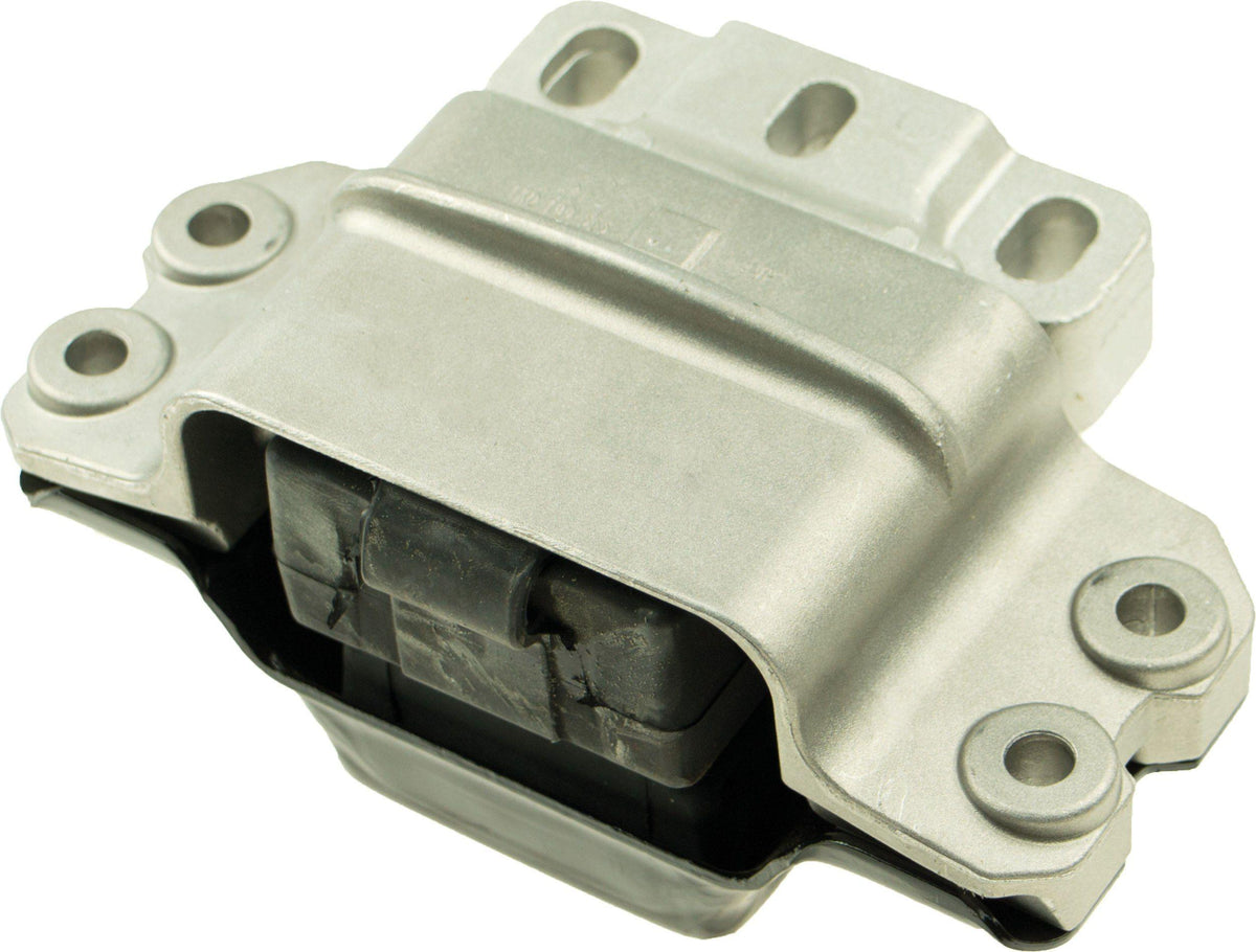 Gates ETM1098 Engine Mount Caddy Eos Golf V VI Jetta Touran A3 Altea Leön Octavia Yeti Superb — Mounts