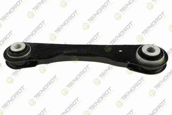 TEKNOROT B-1169 - Rear Left Upper Control Arm for BMW G30 — Control Arms & Ball Joints