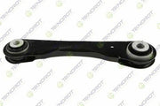 teknorot b-1169 rear left control arm for bmw g30, high-quality steel control arm for bmw g30 TEKNOROT B-1169 - Rear Left Upper Control Arm for BMW G30 | 267 mm Length, 7.8 kg TEKNOROT B-1169 Rear Left Control Arm for BMW G30 teknorot, bmw-g30, control-arm, car-parts, auto-repair, car-owners, bmw-enthusiasts, upper-control-arm, automotive, ai-generated