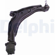 delphi suspension arm assembly for micra k11, delphi tc2263 right suspension arm specifications, delphi automotive parts for nissan vehicles DELPHI TC2263 | Suspension Arm Assembly Right for 1993-2003 Nissan Micra K11 | Durable Replacement for Car Owners and Mechanics DELPHI TC2263 Suspension Arm Assembly for Micra K11 delphi, suspension-arm, nissan-micra, automotive-replacement, car-parts, car-owners, mechanics, right-suspension-arm, durable-parts, ai-generated