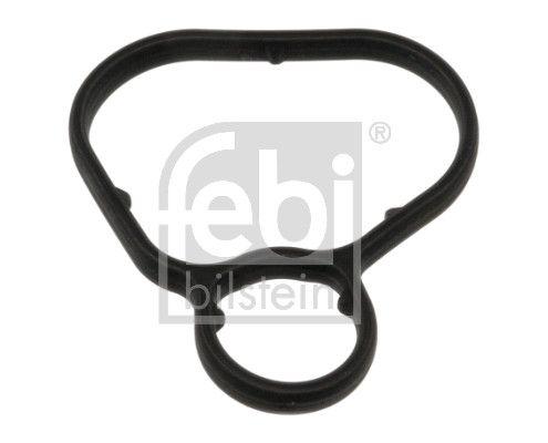 Febi Bilstein 101398 Oil Cooler Gasket Opel Astra H / Insignia / Cruze 1.6Xer Small — Oil System
