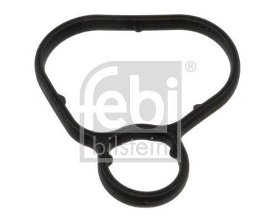 Febi Bilstein 101398 Oil Cooler Gasket Opel Astra H / Insignia / Cruze 1.6Xer Small — Oil System