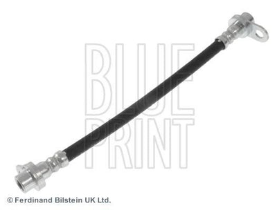 Blue Print ADA105341 Caliber Compass Patriot Right Rear Brake Hose — Brake Hydraulics