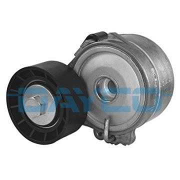 Dayco APV1090 Alternator Tensioner Bearing Blocked Partner II Berlingo II P206 Expert Jumpy Xsara II Dw8b (with A/C)