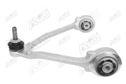 ayds-control-arm-jaguar-s-type, jaguar-s-type-front-upper-control-arm, ayds-97-15848-aluminum-control-arm AYD Jaguar S-Type Front Upper Control Arm - Quality Replacement for Enthusiasts and Car Owners | M12x1.75, Aluminum AYD Jaguar S-Type Front Upper Control Arm jaguar-s-type, control-arm, front-upper-arm, ayd-parts, suspension-parts, car-replacement-parts, automotive, car-owners, jaguar-enthusiasts, ai-generated