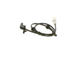 BOSCH 0265007779 ABS Speed Sensor Rear - 775mm Length — Vehicle Sensors & Switches