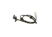 bosch-abs-speed-sensor-rear-image-1, bosch-abs-speed-sensor-rear-image-2 BOSCH 0265007779 ABS Speed Sensor Rear - 775mm Length for Car Owners and Mechanics BOSCH ABS Speed Sensor Rear - 775mm Length | Car Owners, Mechanics bosch, abs-speed-sensor, car-accessories, vehicle-safety, mechanics-tools, auto-parts, car-owners, hal-sensor, high-temperature, ai-generated