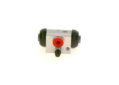 Bosch 0986475909 Brake Cylinder 02-Cn.C3 1.4-1.6Hdi + ABS — Brake Hydraulics
