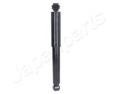 JAPAN PARTS MM-KI028 - Gas Shock Absorber for Kia Sorento 02-06 — Shocks & Struts