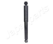 japan parts mm-ki028 gas shock absorber for kia sorento, rear axle gas shock absorber for kia sorento, telescopic design gas shock absorber mm-ki028 JAPAN PARTS MM-KI028 - Gas Shock Absorber for Kia Sorento 02-06 | Rear Axle JAPAN PARTS MM-KI028 Gas Shock Absorber for Kia Sorento japan-parts, kia-sorento, gas-shock-absorber, car-accessories, auto-repair, mechanics, shock-absorbers, suspension-parts, car-owners, ai-generated