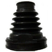 citroen-c-elysee-inner-axle-bellow Citreon C-Elysee Inner Axle Bellow - Quality Replacement Part for Car Owners and Mechanics | Durable Design Citreon C-Elysee Inner Axle Bellow citroen, inner-axle-bellow, replacement-parts, car-accessories, mechanics-tools, car-maintenance, auto-parts, c-elysee, car-owners, ai-generated