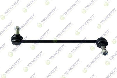 Teknorot N-856 Stabilizer Sway Bar Link Front Left & Right Nissan Juke 10- Qashqai 14- Kadjar 15- — Sway Bars & Links