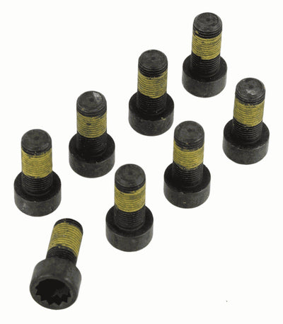 Sachs 1874000090 Lug VAG A5 Q3 Passat T6